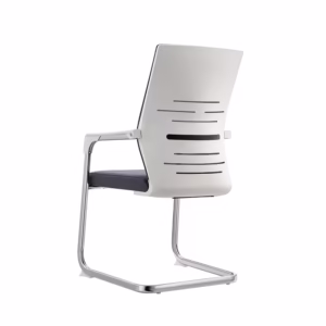 FS-V8605-WHITE-BLACK